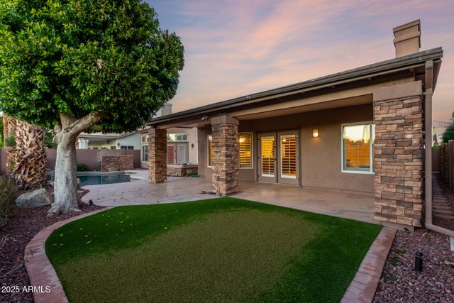 16038 S 35TH Way, Phoenix, AZ 85048