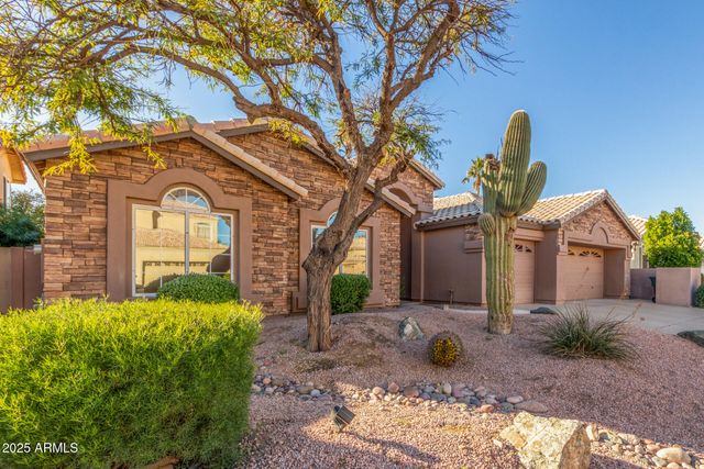 16038 S 35TH Way, Phoenix, AZ 85048