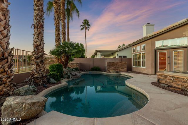 16038 S 35TH Way, Phoenix, AZ 85048