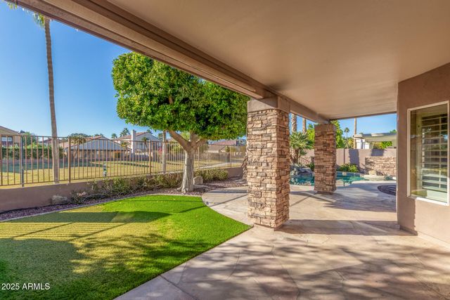 16038 S 35TH Way, Phoenix, AZ 85048