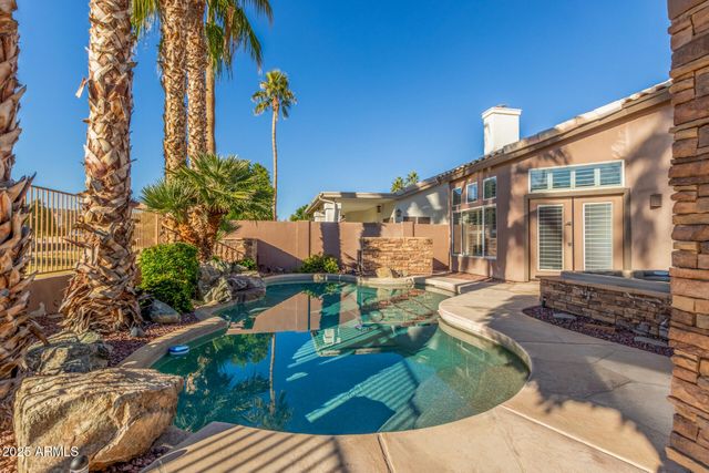 16038 S 35TH Way, Phoenix, AZ 85048