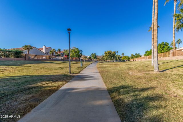 16038 S 35TH Way, Phoenix, AZ 85048