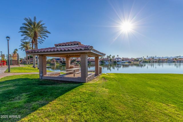 16038 S 35TH Way, Phoenix, AZ 85048