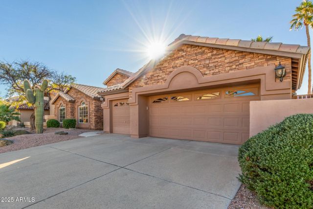 16038 S 35TH Way, Phoenix, AZ 85048