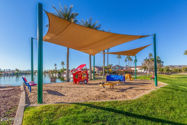 16038 S 35TH Way, Phoenix, AZ 85048