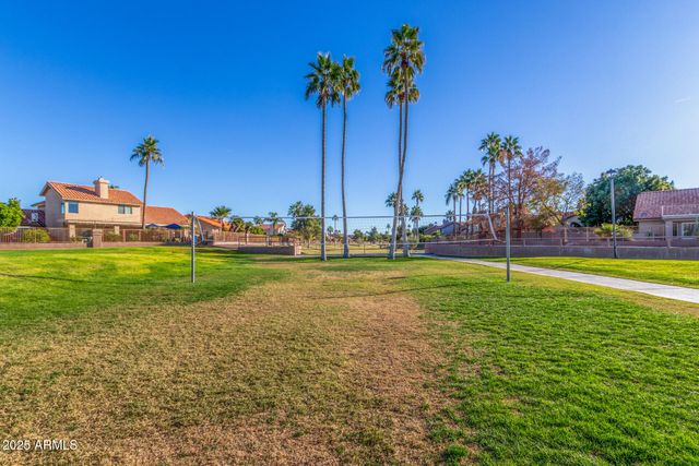 16038 S 35TH Way, Phoenix, AZ 85048