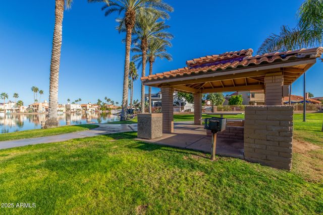 16038 S 35TH Way, Phoenix, AZ 85048