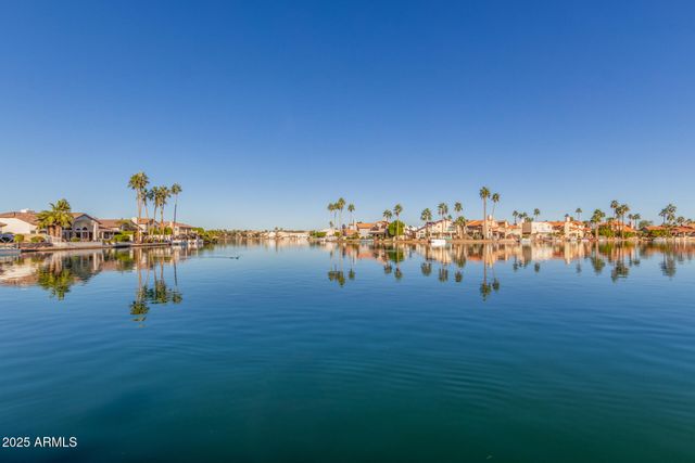 16038 S 35TH Way, Phoenix, AZ 85048