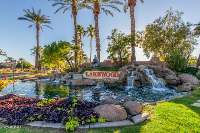 16038 S 35TH Way, Phoenix, AZ 85048