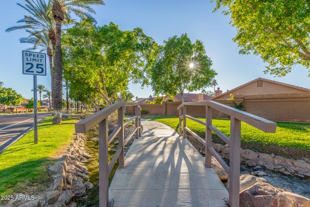 16038 S 35TH Way, Phoenix, AZ 85048