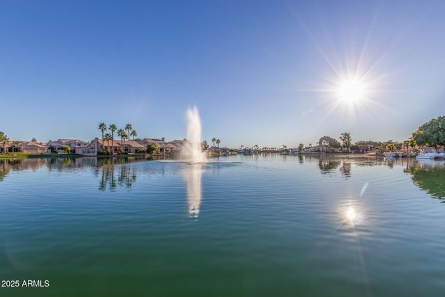 16038 S 35TH Way, Phoenix, AZ 85048