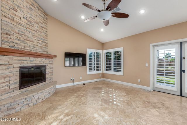 16038 S 35TH Way, Phoenix, AZ 85048