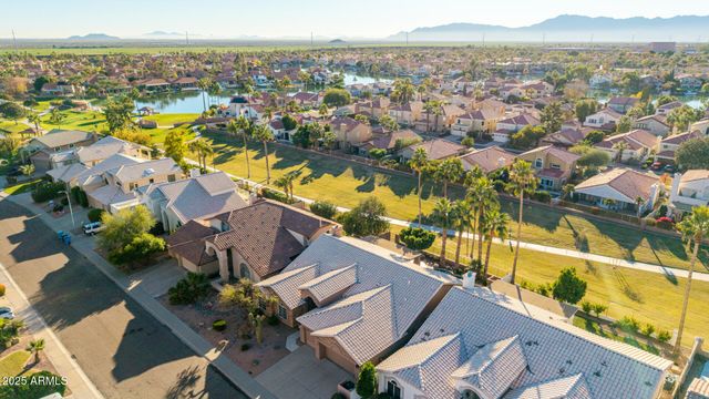 16038 S 35TH Way, Phoenix, AZ 85048