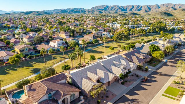 16038 S 35TH Way, Phoenix, AZ 85048