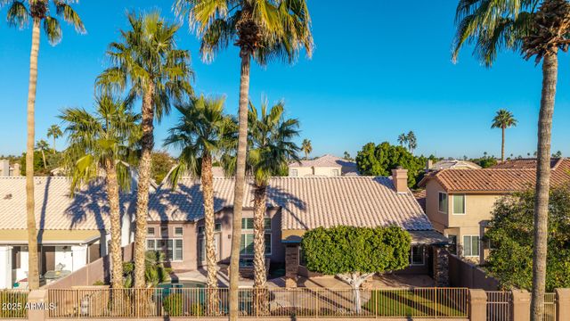 16038 S 35TH Way, Phoenix, AZ 85048