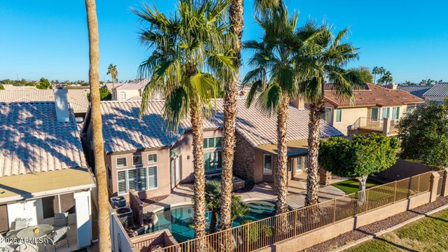 16038 S 35TH Way, Phoenix, AZ 85048