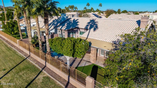 16038 S 35TH Way, Phoenix, AZ 85048