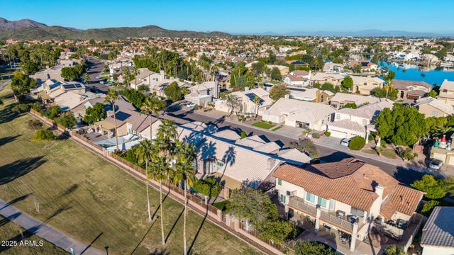 16038 S 35TH Way, Phoenix, AZ 85048