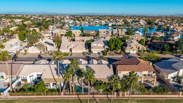 16038 S 35TH Way, Phoenix, AZ 85048