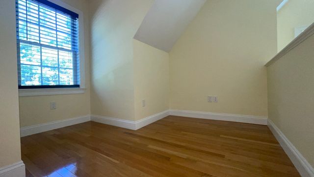 16 Tuckerdale Way 16, Millis, MA 02054