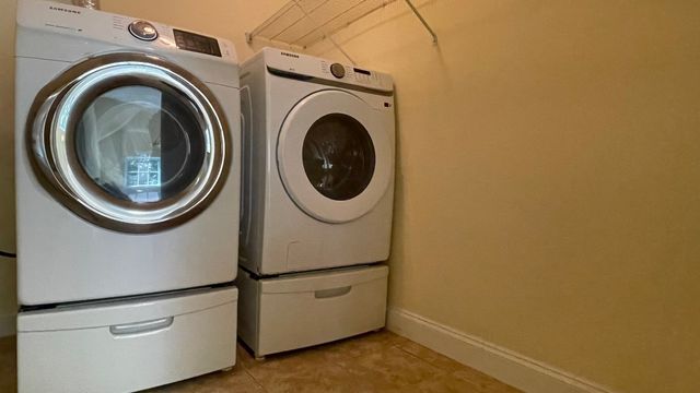 16 Tuckerdale Way 16, Millis, MA 02054