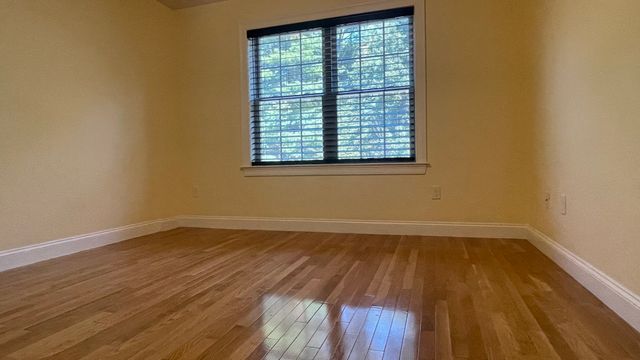 16 Tuckerdale Way 16, Millis, MA 02054