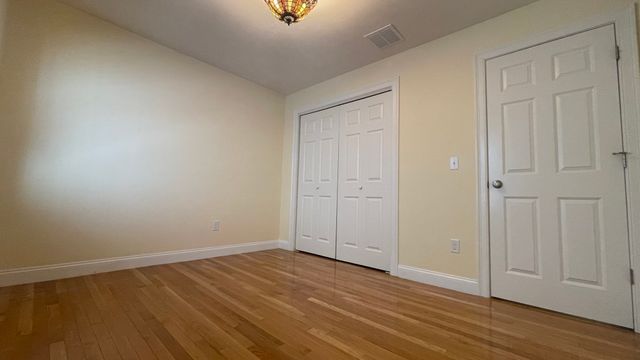 16 Tuckerdale Way 16, Millis, MA 02054