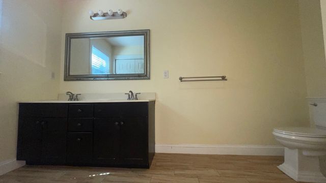 16 Tuckerdale Way 16, Millis, MA 02054
