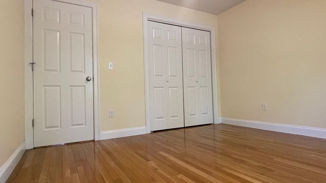 16 Tuckerdale Way 16, Millis, MA 02054