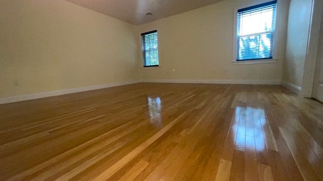 16 Tuckerdale Way 16, Millis, MA 02054