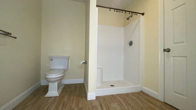 16 Tuckerdale Way 16, Millis, MA 02054