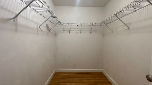 16 Tuckerdale Way 16, Millis, MA 02054