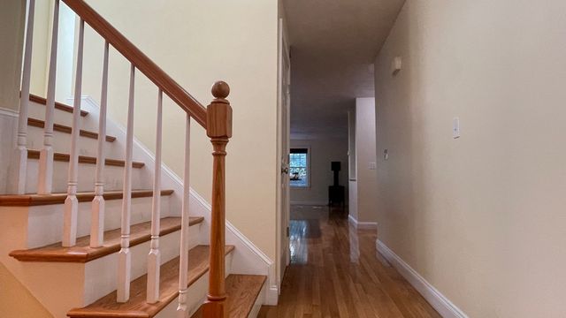 16 Tuckerdale Way 16, Millis, MA 02054