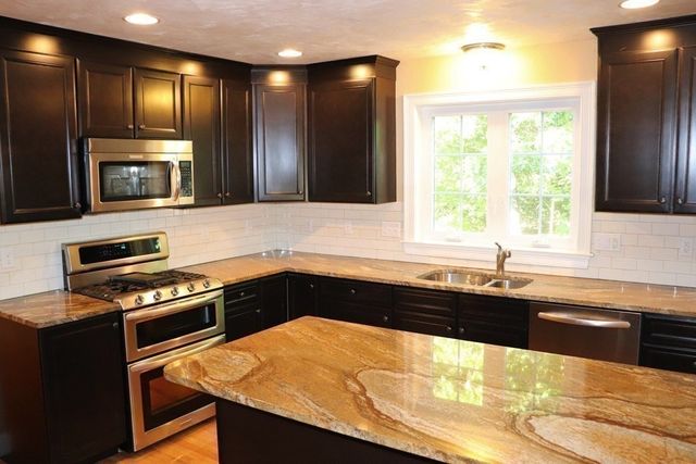 16 Tuckerdale Way 16, Millis, MA 02054