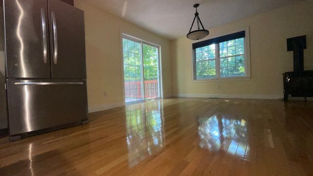 16 Tuckerdale Way 16, Millis, MA 02054