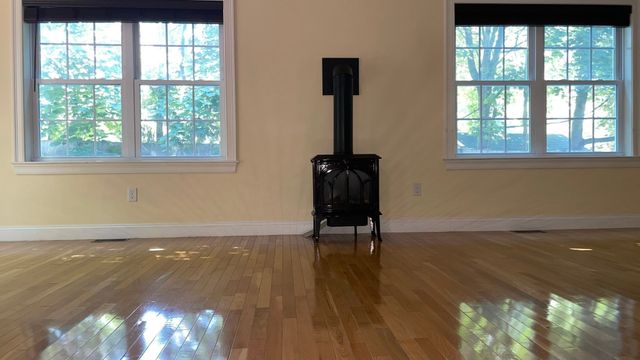 16 Tuckerdale Way 16, Millis, MA 02054
