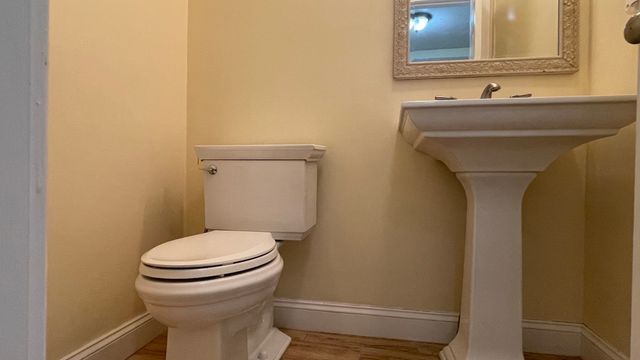 16 Tuckerdale Way 16, Millis, MA 02054