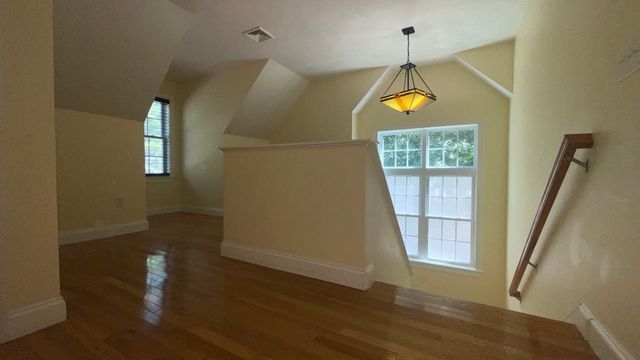 16 Tuckerdale Way 16, Millis, MA 02054