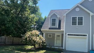 16 Tuckerdale Way 16, Millis, MA 02054