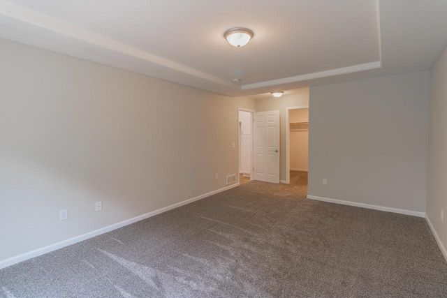 Lot 38 MUSKIE DRIVE, Weston, WI 54476