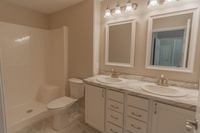 Lot 38 MUSKIE DRIVE, Weston, WI 54476