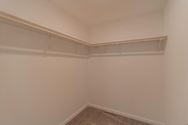 Lot 38 MUSKIE DRIVE, Weston, WI 54476