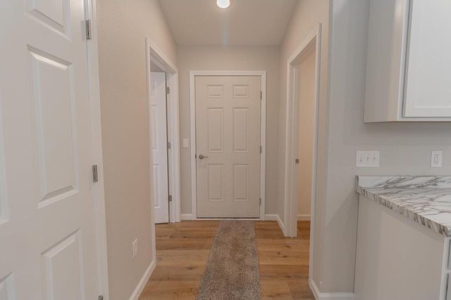 Lot 38 MUSKIE DRIVE, Weston, WI 54476