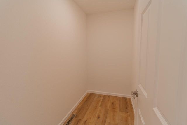 Lot 38 MUSKIE DRIVE, Weston, WI 54476