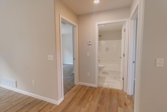 Lot 38 MUSKIE DRIVE, Weston, WI 54476