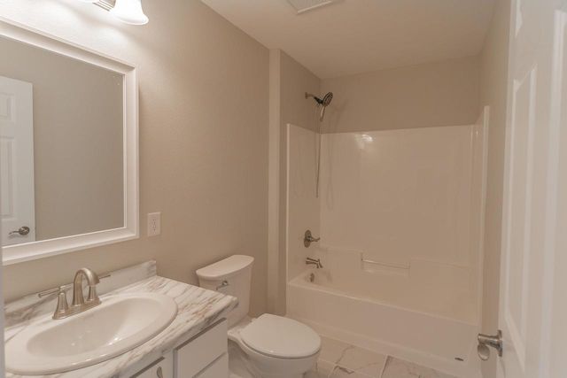 Lot 38 MUSKIE DRIVE, Weston, WI 54476