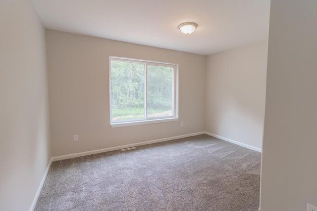 Lot 38 MUSKIE DRIVE, Weston, WI 54476