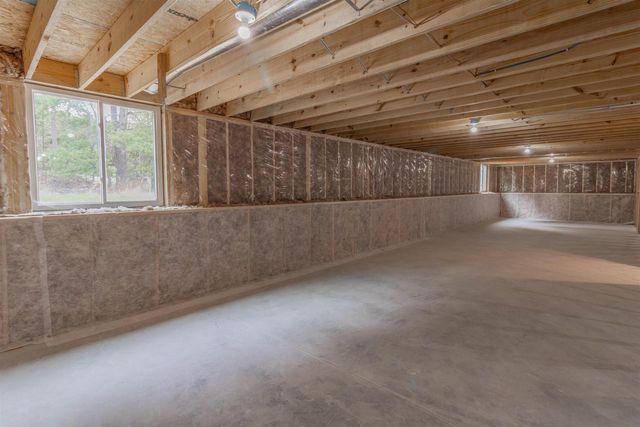 Lot 38 MUSKIE DRIVE, Weston, WI 54476