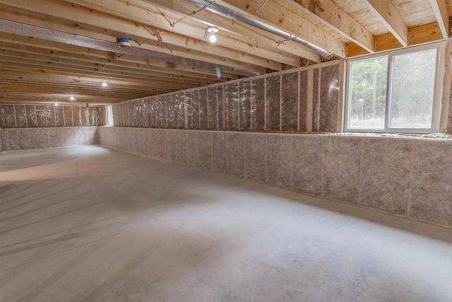 Lot 38 MUSKIE DRIVE, Weston, WI 54476