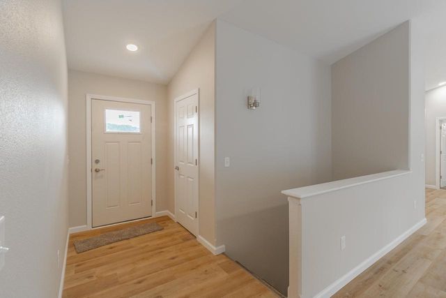 Lot 38 MUSKIE DRIVE, Weston, WI 54476